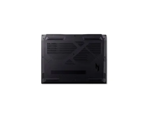 Ноутбук Acer Nitro V 16 AI ANV16-42-R705 (NH.U1JEU.007)