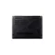 Ноутбук Acer Nitro V 16 AI ANV16-42-R705 (NH.U1JEU.007)