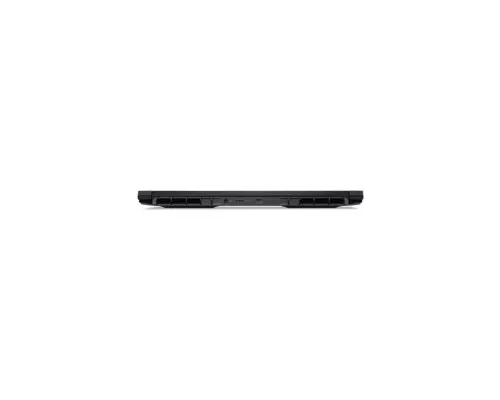 Ноутбук Acer Nitro V 16 AI ANV16-42-R705 (NH.U1JEU.007)