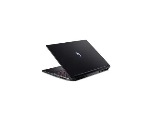 Ноутбук Acer Nitro V 16 AI ANV16-42-R705 (NH.U1JEU.007)