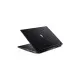 Ноутбук Acer Nitro V 16 AI ANV16-42-R705 (NH.U1JEU.007)