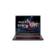 Ноутбук Acer Nitro V 16 AI ANV16-42-R705 (NH.U1JEU.007)
