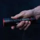 Ліхтар Falcon Eye тактичний Alpha 1000 RC (1000 Lm) Focus Rechargeable Type-C (FHH0122) (DAS303957)