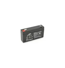 Батарея до ДБЖ Ritar RT613, 6V 1.3Ah (RT613B)
