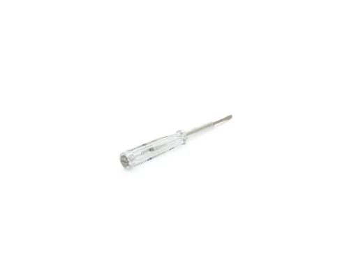 Тестер автомобільний Voltronic M113, 12240V, Q20 (YT-M113)
