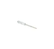 Тестер автомобільний Voltronic M113, 12240V, Q20 (YT-M113)