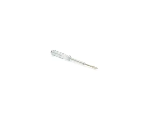 Тестер автомобільний Voltronic M113, 12240V, Q20 (YT-M113)