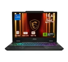 Ноутбук MSI Cyborg 15 B13WFKG-1033XUA (9S7-15Q342-1033)