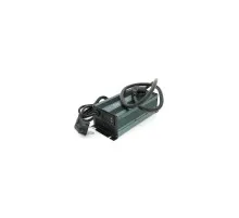 Мережевий зарядний пристрій для АКБ Voltronic LiFePo4 24V(29,2V), 8S, 20A (YT-24200-TX60)