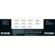 Концентратор D-Link DUB-H7