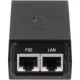Адаптер PoE Ubiquiti POE-24-12W