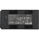 Адаптер PoE Ubiquiti POE-24-12W