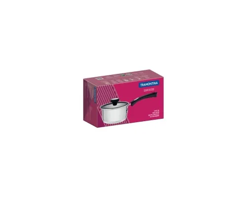 Ківш Tramontina Solar silicone 1.4 л (62121/163)