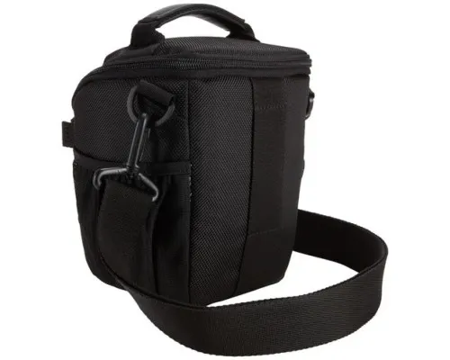 Фото-сумка Case Logic Bryker DSLR Camera Case BRCS-102 (3203657)