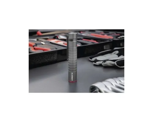 Ліхтар EMOS P3150 100Lm 1AAA Metal (P3150)