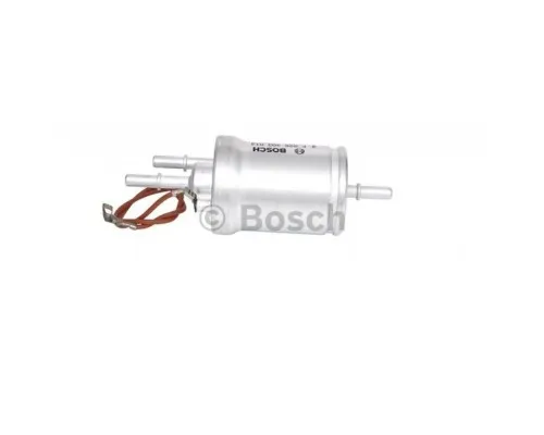 Фільтр паливний Bosch F 026 403 013