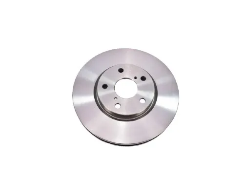 Гальмівний диск Bosch 0 986 479 T37