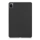 Чохол до планшета BeCover Smart Case Xiaomi Mi Pad 5 / 5 Pro Black (706703)