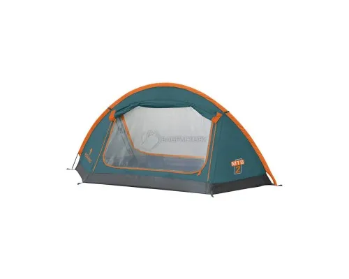 Намет Ferrino MTB 2 Blue (929605)