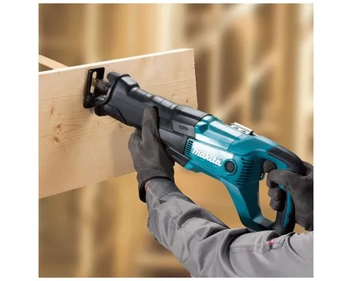 Шабельна пила Makita JR3061T