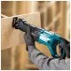 Шабельна пила Makita JR3061T