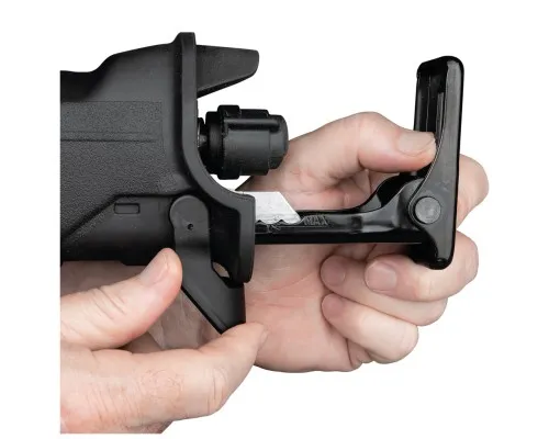 Шабельна пила Makita JR3061T