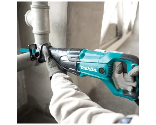 Шабельна пила Makita JR3061T