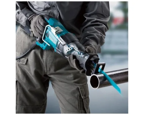 Шабельна пила Makita JR3061T