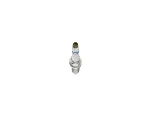 Свічка запалювання Bosch 0 241 140 537