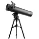 Телескоп Sigeta SkyTouch 135 GoTo (65341)