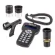 Телескоп Sigeta SkyTouch 135 GoTo (65341)