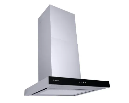 Витяжка кухонна Perfelli TS 6635 I/BL 1000 LED