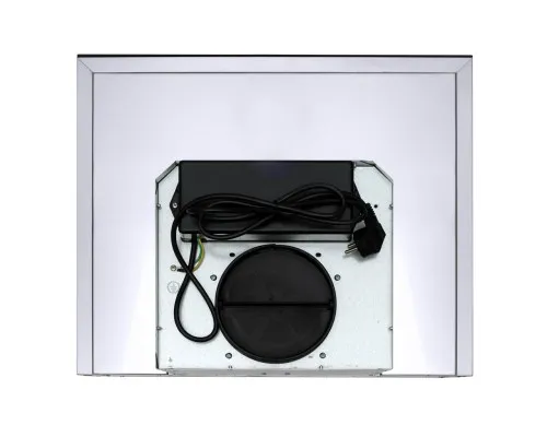 Витяжка кухонна Perfelli TS 6635 I/BL 1000 LED
