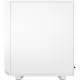 Корпус для ПК Fractal Design Meshify 2 Compact White TG CT (FD-C-MES2C-05)