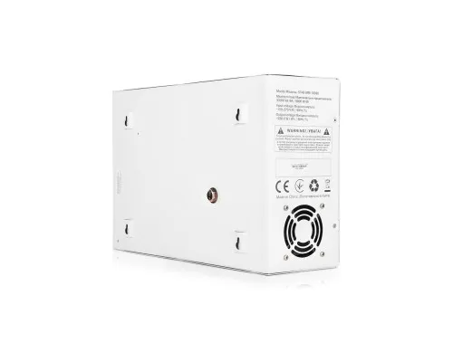 Стабілізатор REAL-EL STAB WM-10000 (EL122400015)