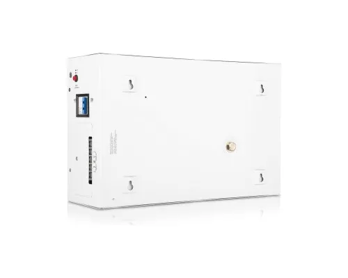 Стабілізатор REAL-EL STAB WM-10000 (EL122400015)