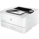 Лазерний принтер HP LaserJet Pro M4003dw (2Z610A)