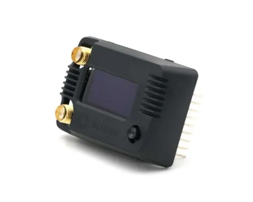 Відеоприймач (VRX) TBS FUSION (HP167-0025)