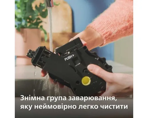 Кавомашина Philips EP2330/10
