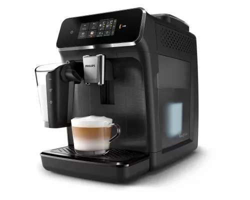 Кавомашина Philips EP2330/10