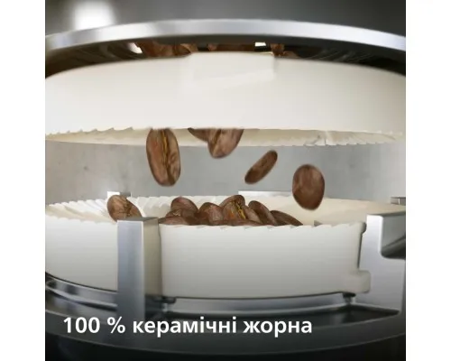 Кавомашина Philips EP2330/10