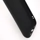 Чохол до мобільного телефона BeCover Google Pixel 8 Black (710165)