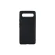 Чохол до мобільного телефона BeCover Google Pixel 8 Black (710165)