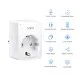 Розумна розетка TP-Link Tapo P110 (2-pack) (Tapo P110(2-pack))