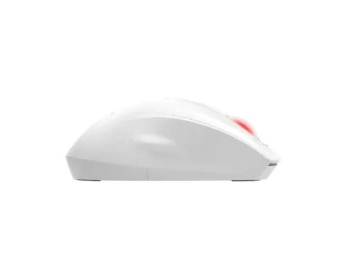 Мишка Xtrike ME GW-223WH Wireless White (GW-223WH)