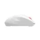 Мишка Xtrike ME GW-223WH Wireless White (GW-223WH)