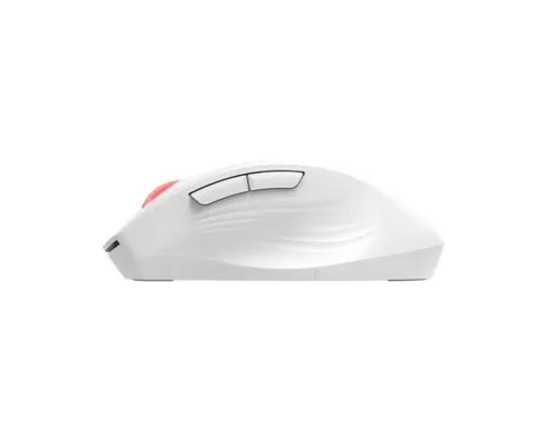 Мишка Xtrike ME GW-223WH Wireless White (GW-223WH)