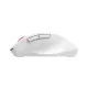 Мишка Xtrike ME GW-223WH Wireless White (GW-223WH)