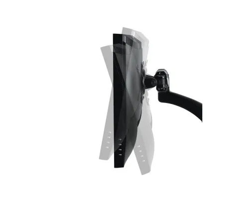 Кронштейн Arctic W1-3D (AEMNT00032A)