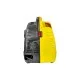 Компресор Stanley AIR KIT, 180 л/хв, 1.1 кВт, 6,1 кг (AIRKIT)